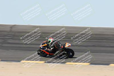 media/Apr-18-2025-CVMA Friday Practice (Fri) [[88baa45499]]/Racer 3/Session 2 (Bowl Pans)/